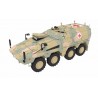 GTK Boxer sqSanKfz 1:72, Revell