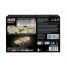 GTK Boxer sqSanKfz 1:72, Revell