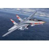 Grumman F-14A Tomcat, Model Set, Revell