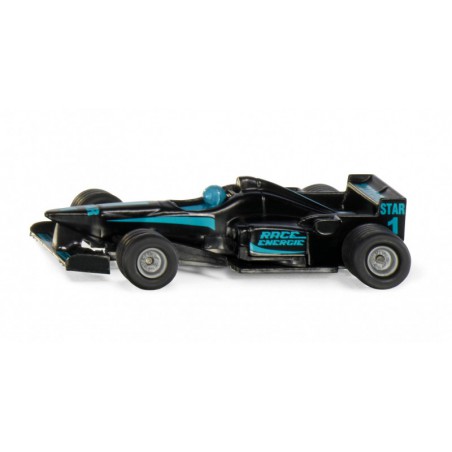 Siku 1357 - Raceauto