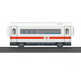 Märklin My World, DB Wagon Ice 3, 44123