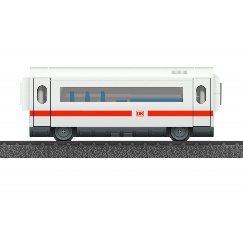 Märklin My World, DB Wagon Ice 3, 44123