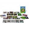 Minecraft explorers, kaartspel, Ravensburger Minecraft explorers, kaartspel, Ravensburger