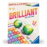 Brilliant, Ravensburger Brilliant, Ravensburger