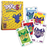 Take 5! - Kaartspel, 999games Take 5! - Kaartspel, 999games