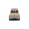 Renault 4CV '56 (Beige) - 1:18 - Solido