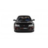 Subaru Impreza 22B '98 (Zwart) - 1:18 - Solido Subaru Impreza 22B '98 (Zwart) - 1:18 - Solido