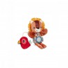 Lilliputiens - Activiteiten handpop Jack Lilliputiens - Activiteiten handpop Jack