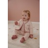 Legging, roze - Fairy Garden, Little Dutch Legging, roze - Fairy Garden, Little Dutch