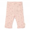 Legging, roze - Fairy Garden, Little Dutch Legging, roze - Fairy Garden, Little Dutch