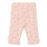 Legging, roze - Fairy Garden, Little Dutch Legging, roze - Fairy Garden, Little Dutch