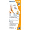 Tiptoi - Laadstation, Ravensburger Tiptoi - Laadstation, Ravensburger
