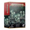 Nighthaunt: Spirit Hosts, Age of Sigmar