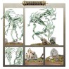 Nighthaunt: Spirit Hosts, Age of Sigmar
