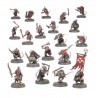 Start Set: Introductory Set, Age of Sigmar