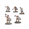 Start Set: Introductory Set, Age of Sigmar