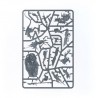 Start Set: Ultimate Starter Set, Age of Sigmar Start Set: Ultimate Starter Set, Age of Sigmar
