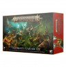 Start Set: Ultimate Starter Set, Age of Sigmar Start Set: Ultimate Starter Set, Age of Sigmar