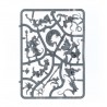 Start Set: Ultimate Starter Set, Age of Sigmar Start Set: Ultimate Starter Set, Age of Sigmar