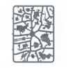 Start Set: Ultimate Starter Set, Age of Sigmar Start Set: Ultimate Starter Set, Age of Sigmar