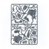 Start Set: Ultimate Starter Set, Age of Sigmar Start Set: Ultimate Starter Set, Age of Sigmar