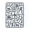 Start Set: Ultimate Starter Set, Age of Sigmar Start Set: Ultimate Starter Set, Age of Sigmar