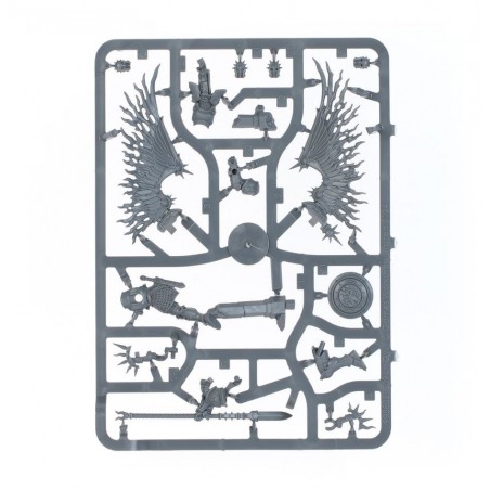 Start Set: Ultimate Starter Set, Age of Sigmar Start Set: Ultimate Starter Set, Age of Sigmar