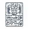 Start Set: Ultimate Starter Set, Age of Sigmar Start Set: Ultimate Starter Set, Age of Sigmar