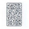 Start Set: Ultimate Starter Set, Age of Sigmar Start Set: Ultimate Starter Set, Age of Sigmar