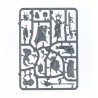 Start Set: Ultimate Starter Set, Age of Sigmar Start Set: Ultimate Starter Set, Age of Sigmar