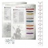 Start Set: Ultimate Starter Set, Age of Sigmar Start Set: Ultimate Starter Set, Age of Sigmar