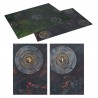 Start Set: Ultimate Starter Set, Age of Sigmar Start Set: Ultimate Starter Set, Age of Sigmar