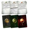 Start Set: Ultimate Starter Set, Age of Sigmar Start Set: Ultimate Starter Set, Age of Sigmar