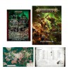Start Set: Ultimate Starter Set, Age of Sigmar Start Set: Ultimate Starter Set, Age of Sigmar