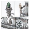 Start Set: Ultimate Starter Set, Age of Sigmar Start Set: Ultimate Starter Set, Age of Sigmar
