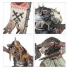 Start Set: Ultimate Starter Set, Age of Sigmar Start Set: Ultimate Starter Set, Age of Sigmar