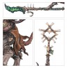 Start Set: Ultimate Starter Set, Age of Sigmar Start Set: Ultimate Starter Set, Age of Sigmar