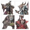 Start Set: Ultimate Starter Set, Age of Sigmar Start Set: Ultimate Starter Set, Age of Sigmar