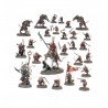 Start Set: Ultimate Starter Set, Age of Sigmar Start Set: Ultimate Starter Set, Age of Sigmar