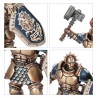 Start Set: Ultimate Starter Set, Age of Sigmar Start Set: Ultimate Starter Set, Age of Sigmar
