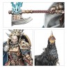 Start Set: Ultimate Starter Set, Age of Sigmar Start Set: Ultimate Starter Set, Age of Sigmar