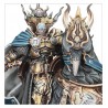 Start Set: Ultimate Starter Set, Age of Sigmar Start Set: Ultimate Starter Set, Age of Sigmar