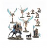 Start Set: Ultimate Starter Set, Age of Sigmar Start Set: Ultimate Starter Set, Age of Sigmar
