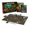Start Set: Ultimate Starter Set, Age of Sigmar Start Set: Ultimate Starter Set, Age of Sigmar