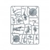 Start Set: Getting Started With Warhammer 40.000 Start Set: Getting Started With Warhammer 40.000