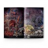 Start Set: Getting Started With Warhammer 40.000 Start Set: Getting Started With Warhammer 40.000