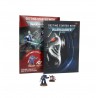 Start Set: Getting Started With Warhammer 40.000 Start Set: Getting Started With Warhammer 40.000