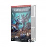 Start Set: Introductory Set, Warhammer 40.000 Start Set: Introductory Set, Warhammer 40.000