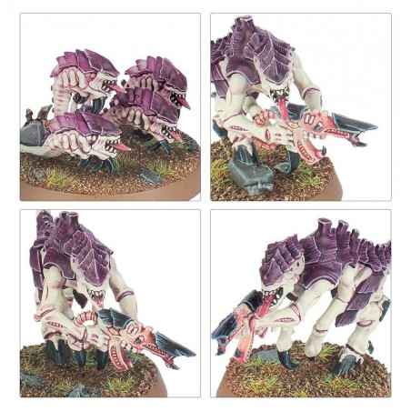 Start Set: Introductory Set, Warhammer 40.000 Start Set: Introductory Set, Warhammer 40.000