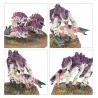 Start Set: Introductory Set, Warhammer 40.000 Start Set: Introductory Set, Warhammer 40.000